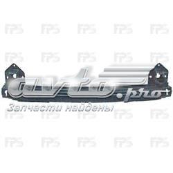 Wzmocnienie zderzaka przedniego Hyundai Tucson I SUV (JM) (2004 - 2010) cena, od 55,54 USD