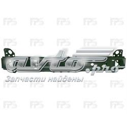 Wzmocnienie zderzaka przedniego do Hyundai I10 PA