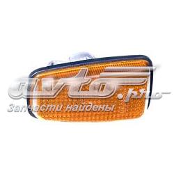 Powtarzacz kierunkowskazu na błotniku Peugeot/Citroen 632545 cena, od 9,92 USD
