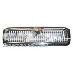 Atrapa chłodnicy VAG 1U0853653 cena, od 19,84 USD