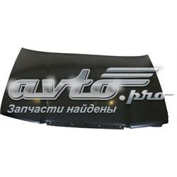 Maska silnika VAG 0823031 cena, od 207,47 USD