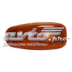Do koszyka A2108200421 VAG Powtarzacz kierunkowskazu na błotniku