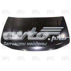 Maska silnika Suzuki Grand Vitara JB