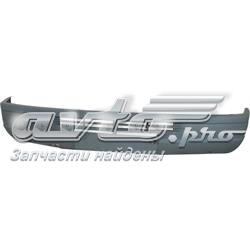 Do koszyka A9018800270 Mercedes Zderzak przedni