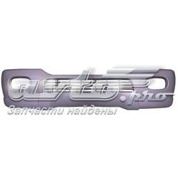 Zderzak przedni do Mitsubishi Montero SPORT K8, K9