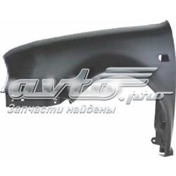 Błotnik przedni lewy VAG 6Q0821105D cena, od 60,77 USD