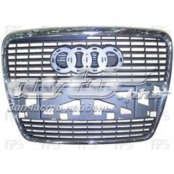 Atrapa chłodnicy Audi A6 4F2