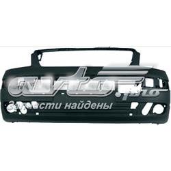 Cena części  Transporter  autobus