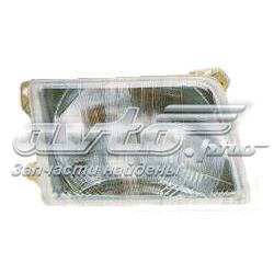 Reflektor lewy Ford 6639650 cena, od 71,51 USD