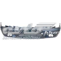 Zderzak przedni do Skoda Felicia 6U1