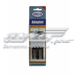 300120 Alca