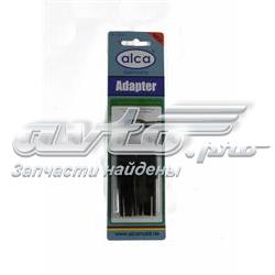 300220 Alca