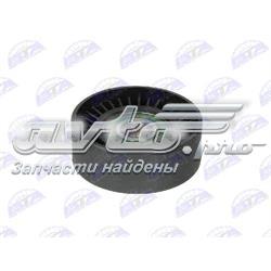 MPQ0631 Magneti Marelli Rolka napinacza paska napędowego