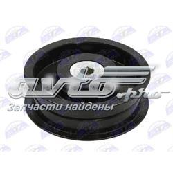 Rolka prowadząca, kierunkowa paska napędowego Mercedes A2722020419 cena, od 25,55 USD