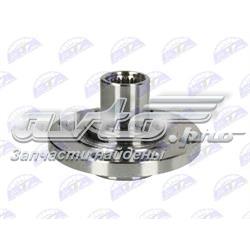 Piasta przednia Peugeot/Citroen 00003307A3 cena, od 24,16 USD