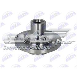 46798592 Fiat/Alfa/Lancia Piasta przednia