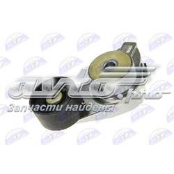 Rolka napinacza paska napędowego Renault Trucks TRUCK PREMIUM