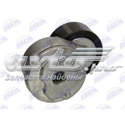 Napinacz paska napędowego Mercedes A9062004570