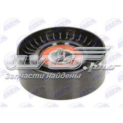 Do koszyka Rolka napinacza paska napędowego Ford Scorpio II GFR, GGR