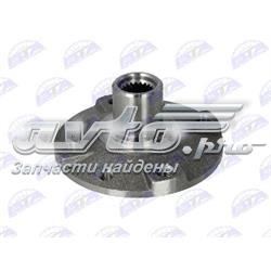 Piasta przednia Renault (RVI) 7700719140 cena, od 26,50 USD