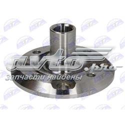 Piasta przednia Chevrolet Spark (Matiz) M200, M250