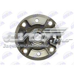 Piasta przednia Chevrolet Spark (Matiz) M200, M250