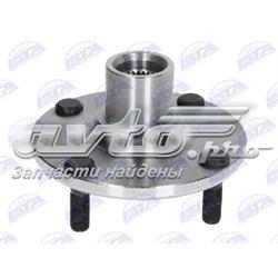 Piasta przednia Nissan/Infiniti 402022F000 cena, od 36,54 USD