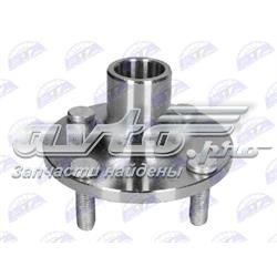 Piasta przednia Mazda 323 BA