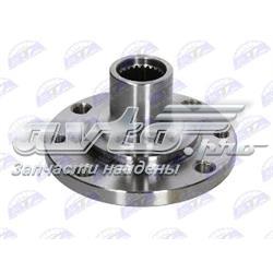 Piasta przednia Fiat/Alfa/Lancia 0046745258 cena, od 27,86 USD