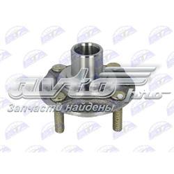 96268475 General Motors Piasta przednia