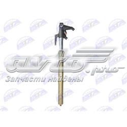 Piasta tylna BTA H25058BTA cena, od 81,96 USD