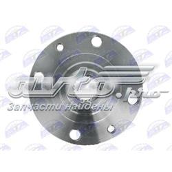 Piasta przednia Fiat/Alfa/Lancia 46798592