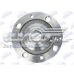 Piasta przednia 4399777 Fiat/Alfa/Lancia