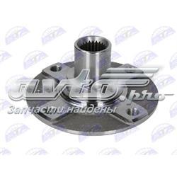 Piasta przednia Ford 6087129 cena, od 19,77 USD