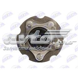 Piasta tylna 42200SZT008 Honda
