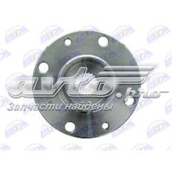 46798592 Fiat/Alfa/Lancia Piasta przednia