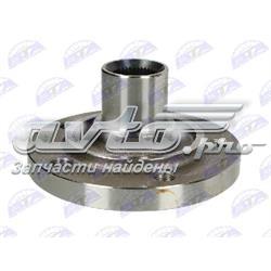  VAG 7M0501655D