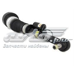 Amortyzator przedni lewy SKV 58SKV721 cena, od 555,76 USD