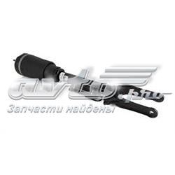 Amortyzator przedni Mercedes A164320581370 cena, od 402,63 USD