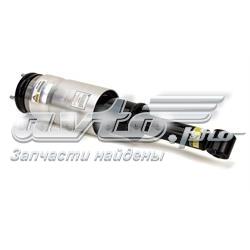 Amortyzator przedni AS2809 Arnott