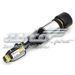 Amortyzator przedni AS2605 Arnott