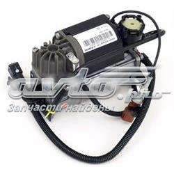  Arnott P2539