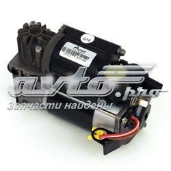 Kompresor zawieszenia pneumatycznego VAG 4B0616007A cena, od 345,61 USD