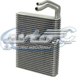 Parownik klimatyzacji do Jeep Grand Cherokee LIMITED 