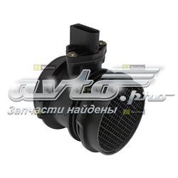 VV001 Starline