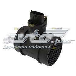 VV005 Starline