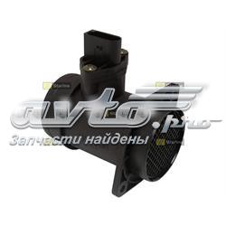 VV007 Starline