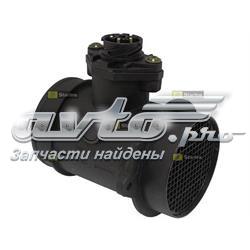 VV009 Starline
