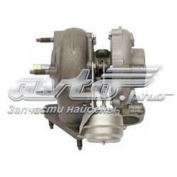 Turbina SL Turbo GT2056VSL12769TURBO cena, od 390,73 USD