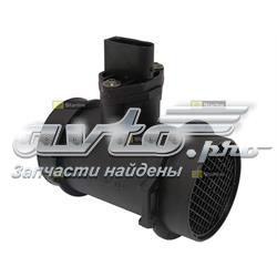 VV012 Starline
